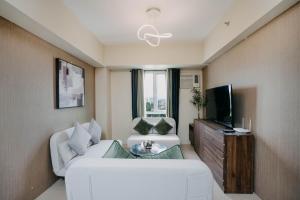 NEW Comfy 1BR Cebu IT Park Location