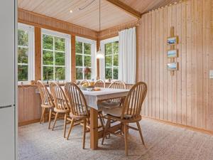 Holiday Home Bernadine - 350m from the sea by Interhome