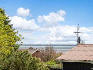 Holiday Home Vladanka - from the sea by Interhome