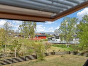 Holiday Home Vladanka - from the sea by Interhome