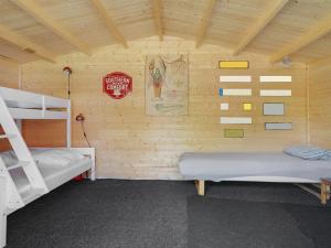 Holiday Home Vladanka - from the sea by Interhome