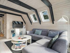 Holiday Home Vladanka - from the sea by Interhome