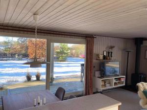 Holiday Home Menard - 400m from the sea by Interhome