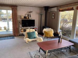 Holiday Home Menard - 400m from the sea by Interhome