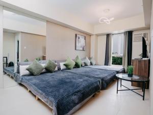 NEW Comfy 1BR Cebu IT Park Location