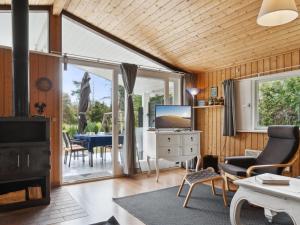 Holiday Home Zoya - 470m from the sea by Interhome