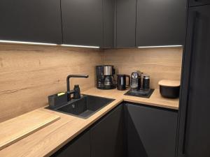 Apartment Casa La Schmetta 45 by Interhome