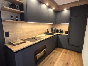 Apartment Casa La Schmetta 45 by Interhome