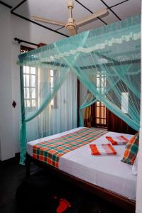 Ayuwarnaa Wellness and Hotel