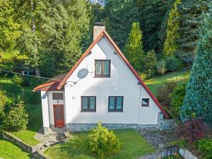 Holiday Home Jahor by Interhome