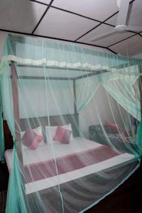 Ayuwarnaa Wellness and Hotel