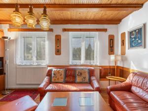 Holiday Home Jahor by Interhome