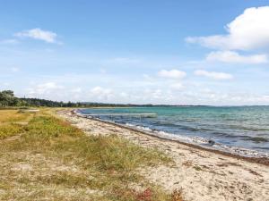 Holiday Home Nette - 300m from the sea by Interhome