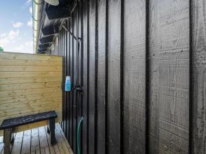 Holiday Home Nette - 300m from the sea by Interhome