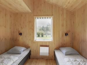 Holiday Home Nette - 300m from the sea by Interhome