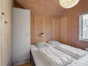 Holiday Home Nette - 300m from the sea by Interhome