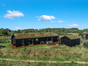 Holiday Home Javorka - 1-4km from the sea by Interhome