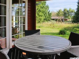 Holiday Home Palnir - 8km from the sea by Interhome