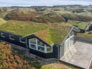 Holiday Home Gebko - 150m from the sea by Interhome