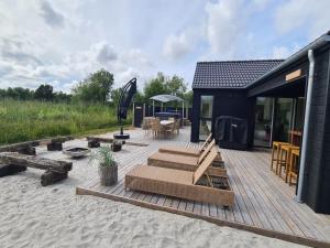 Holiday Home Grep - 800m from the sea by Interhome