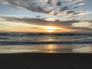 Holiday Home Finna - 1km from the sea by Interhome