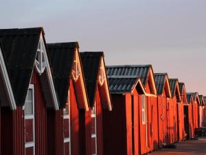 Holiday Home Grep - 800m from the sea by Interhome