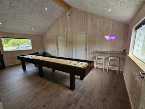 Holiday Home Grep - 800m from the sea by Interhome