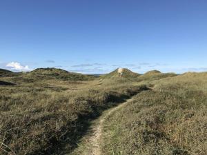 Holiday Home Finna - 1km from the sea by Interhome