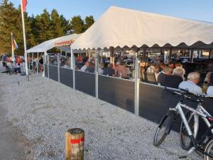 Holiday Home Grep - 800m from the sea by Interhome