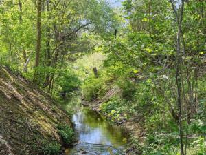 Holiday Home Thora - 800m from the sea by Interhome