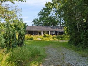 Holiday Home Thora - 800m from the sea by Interhome