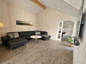 Holiday Home Grep - 800m from the sea by Interhome