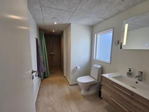 Holiday Home Grep - 800m from the sea by Interhome