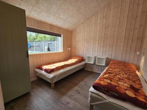 Holiday Home Grep - 800m from the sea by Interhome