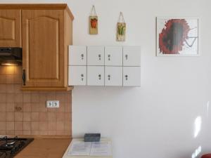 Apartment Old Town home-1 by Interhome