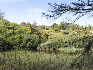 Holiday Home Joris - 1-5km from the sea by Interhome