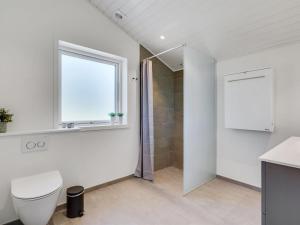 Holiday Home Ingobald - 1-5km from the sea by Interhome