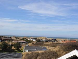 Holiday Home Letje - 500m from the sea by Interhome