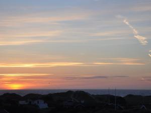 Holiday Home Letje - 500m from the sea by Interhome