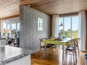 Holiday Home Letje - 500m from the sea by Interhome