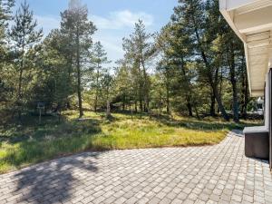 Holiday Home Augustine - 1-6km from the sea by Interhome