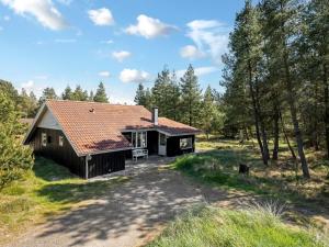 Holiday Home Augustine - 1-6km from the sea by Interhome