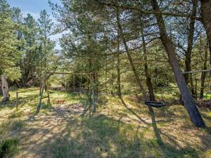 Holiday Home Augustine - 1-6km from the sea by Interhome