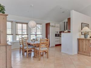 Holiday Home Alfredine - 1km from the sea by Interhome