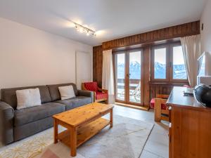 Apartment Comère 6 by Interhome