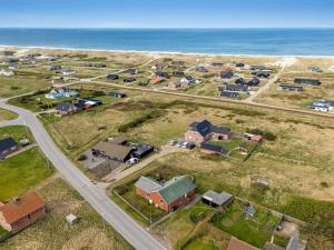 Holiday Home Hilppa - 400m from the sea by Interhome