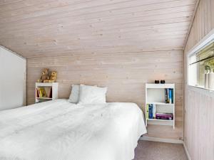 Holiday Home Bosse - from the sea by Interhome