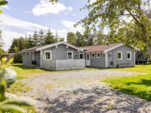 Holiday Home Anabela - from the sea by Interhome