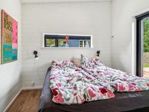 Holiday Home Rakita - 75m from the sea by Interhome