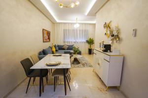 Charmant appartement